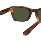 Caribbean RB2248 striped havana