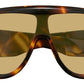 BV1345S 002 Spotted Havana Brown