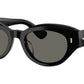 Lerrue OV5615SU 1731R5