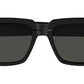 SL 732 VADIM 002