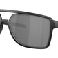 Castel OO9147 02 black