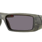 Gascan OO9014 D5