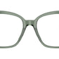 Avila MK4110U 4022