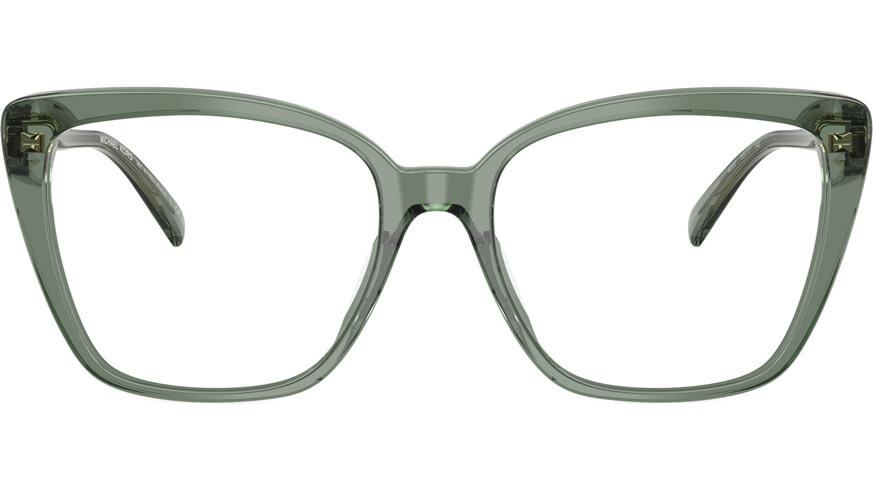 Avila MK4110U 4022