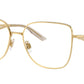DG 1358 02 Gold