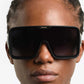 Flaglab 15 003 9O Matte Black