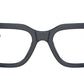 MU 07XV 08Q1O1 Blue
