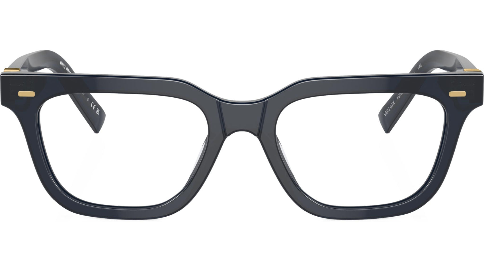 MU 07XV 08Q1O1 Blue