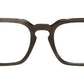 1416 Optical 03