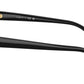 VO5611B W44