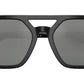 Jackson Hole MK2251U 300588