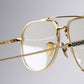 Idol Optical 017 01