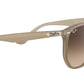 RB4306 616613 opal beige