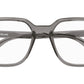 MB0290O 003 Shiny Grey