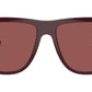Boyfriend RB4147 671869 Bordeaux