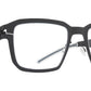 JEFFERSON 465