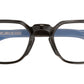 GR11 Optical 01