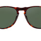 PO9649S havana green