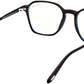 FT5804-B 001 Shiny Black