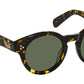 Grunya Sun Antique Tortoise
