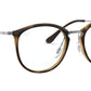 RB7140 tortoise gunmetal
