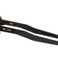 Sutro Lite Sweep OO9465 02 black