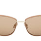 Menton-3 MM0141 45E