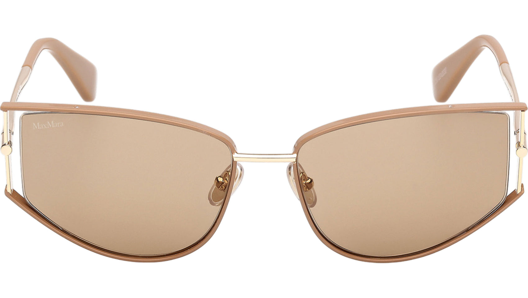 Menton-3 MM0141 45E