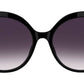 MJ 1119/S 807 DG