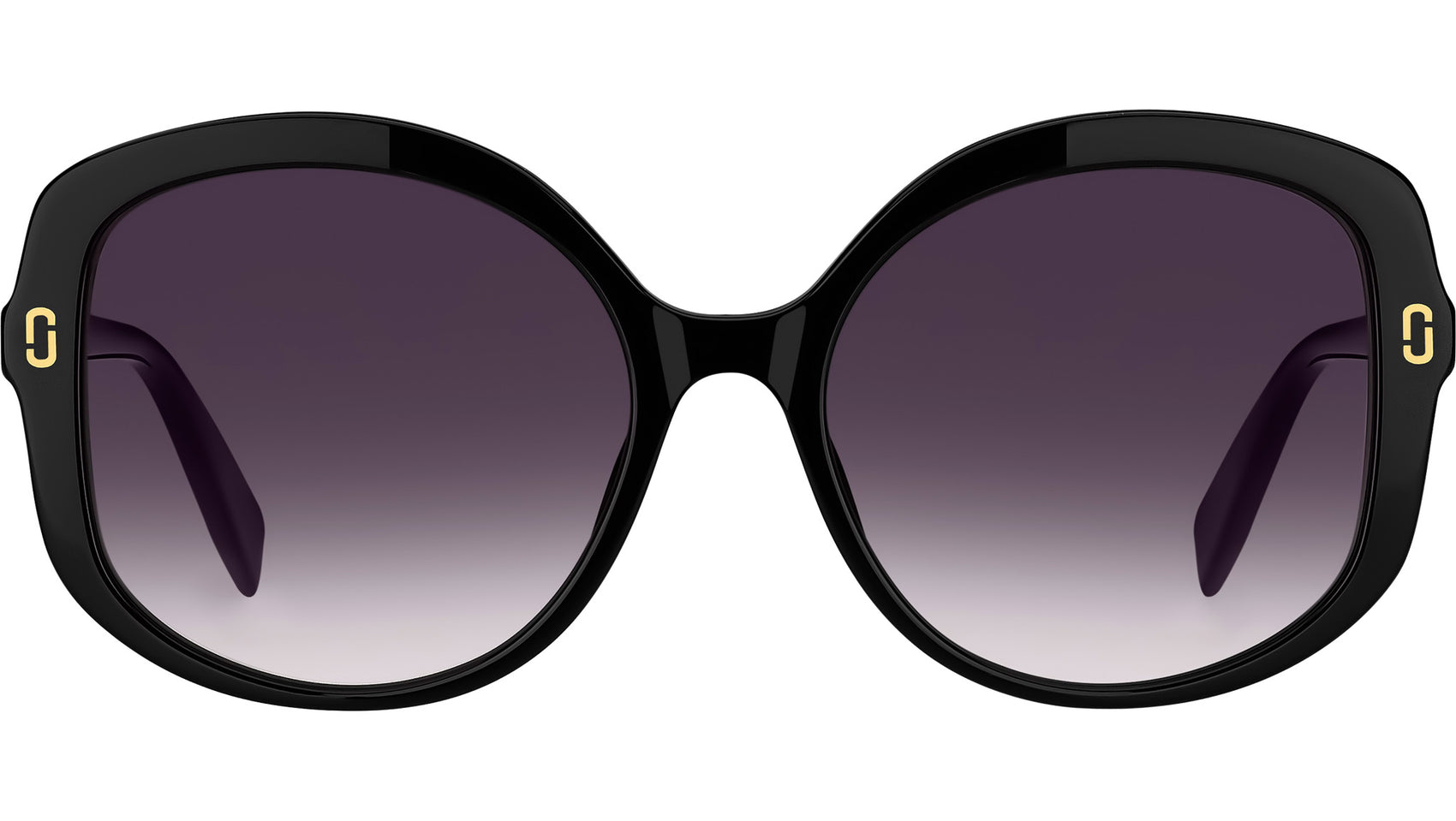 MJ 1119/S 807 DG