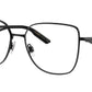 DG 1358 01 Black