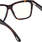 Clip-on FT6069-B 052