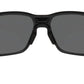 Portal X OO9460 11 carbon