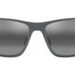 Anemone 606 02 Satin Black