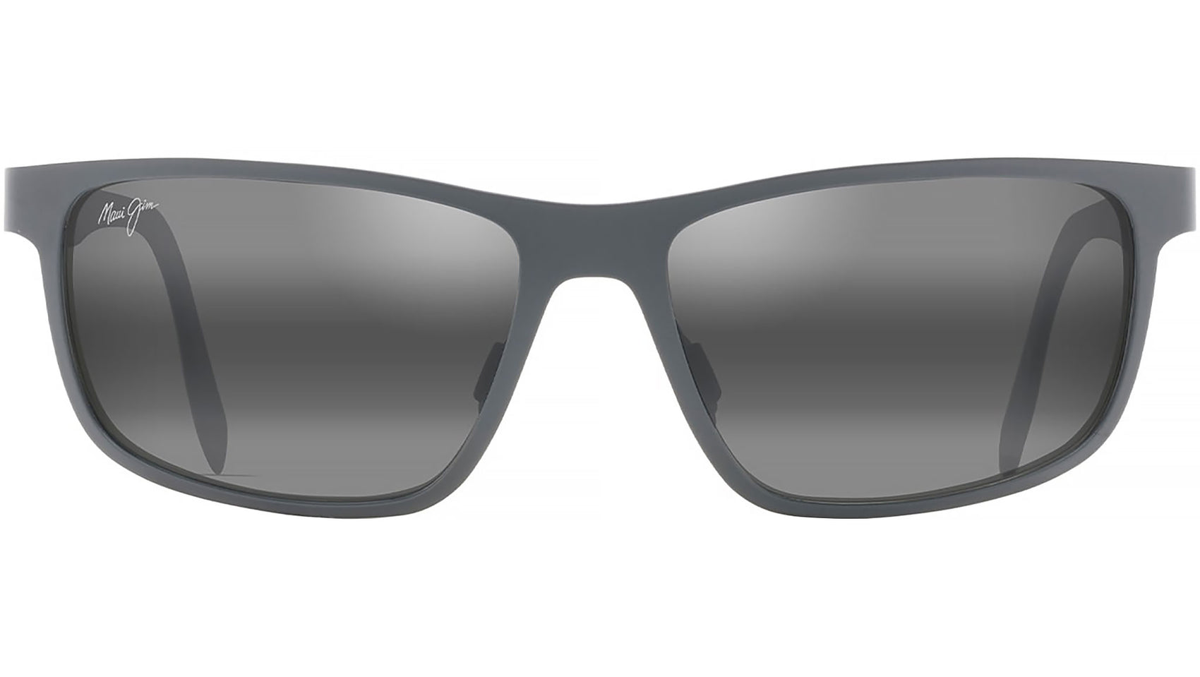 Anemone 606 02 Satin Black