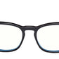 FT5960-B 001 Black