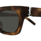 SL M175 003