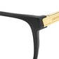 1136 003 Matte Black