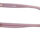 FT6130-B 081