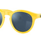 PH4184 542055 Yellow
