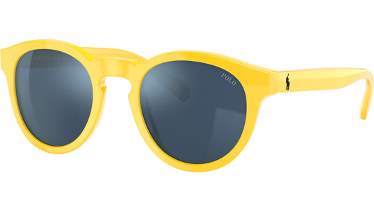 PH4184 542055 Yellow