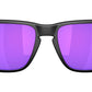 Holbrook S OO9509 06
