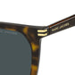 MARC 908/S 086 KU