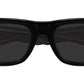 BB0521S 001