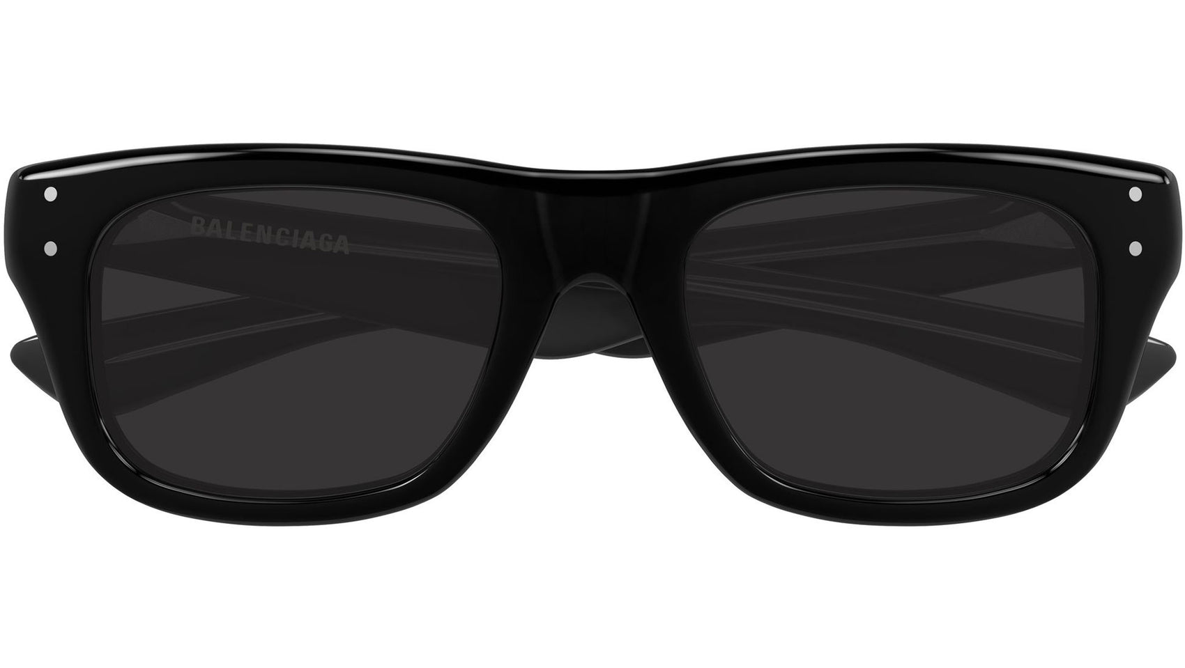 BB0521S 001