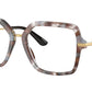 DG 3396 3445 Havana Grey