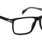 DB 1020 Black