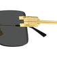 BV1511S 001