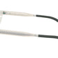 R-12 OV5591SU 70075I
