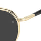 DB 1238/C RHL Clip